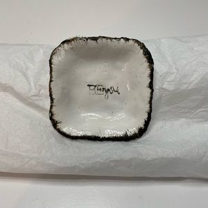 Trinket Dish ‘Be You’